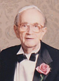 Otto Zirlinger Otto Zirlinger