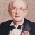 Otto Zirlinger