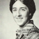 A photo of Lisa A Indrisano