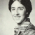 Lisa Indrisano