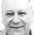 Alfred Lancki