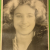 Nancy Whatty
