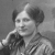 Ruby Rowlin
