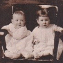 A photo of Dallas Nona Johnson