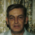 Joseph Homon