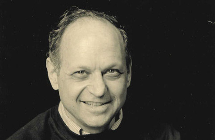Charles Strouse
