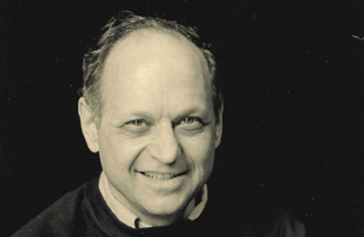 Charles Strouse