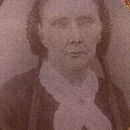 A photo of Lydia L. (Conant) Butterfield