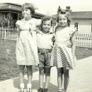 A photo of Keith  Scobell
