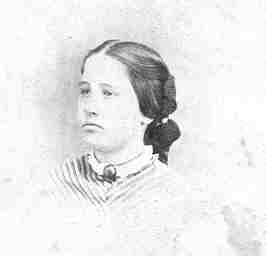 Unknown