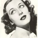 A photo of Ann Dvorak