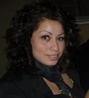 Mayra Mejia