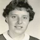 A photo of Ruth M Liggett