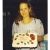 Cindy Traxinger