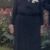 Johanna McLaughlan