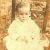 William Jones