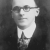 Cephas Harcum