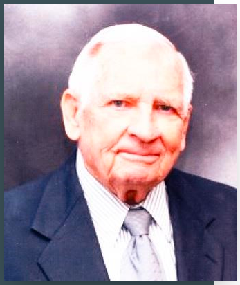 Pat Correll Holbrook  1930 - 2016  North Carolina