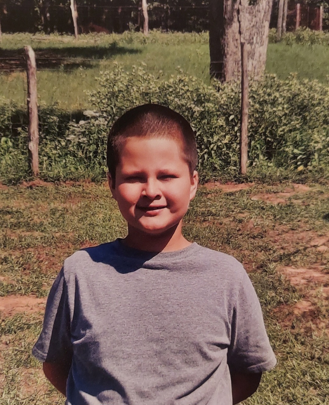 Danté William Lemieux
