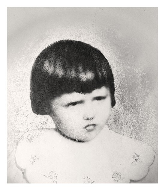 Marcella Lorenzini