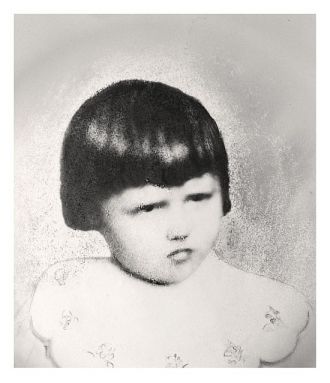 Marcella Lorenzini