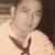 James Taimanglo