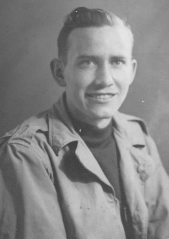 Edward Manly Miller