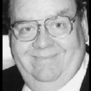 A photo of Philemon A Steigerwald