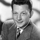 A photo of Donald O'Connor