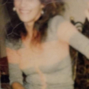 A photo of Arlene Dinapoli