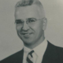 A photo of Jack Shlikas