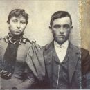A photo of Jacob Grissom