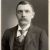 Karl Thompson (Thommessen)