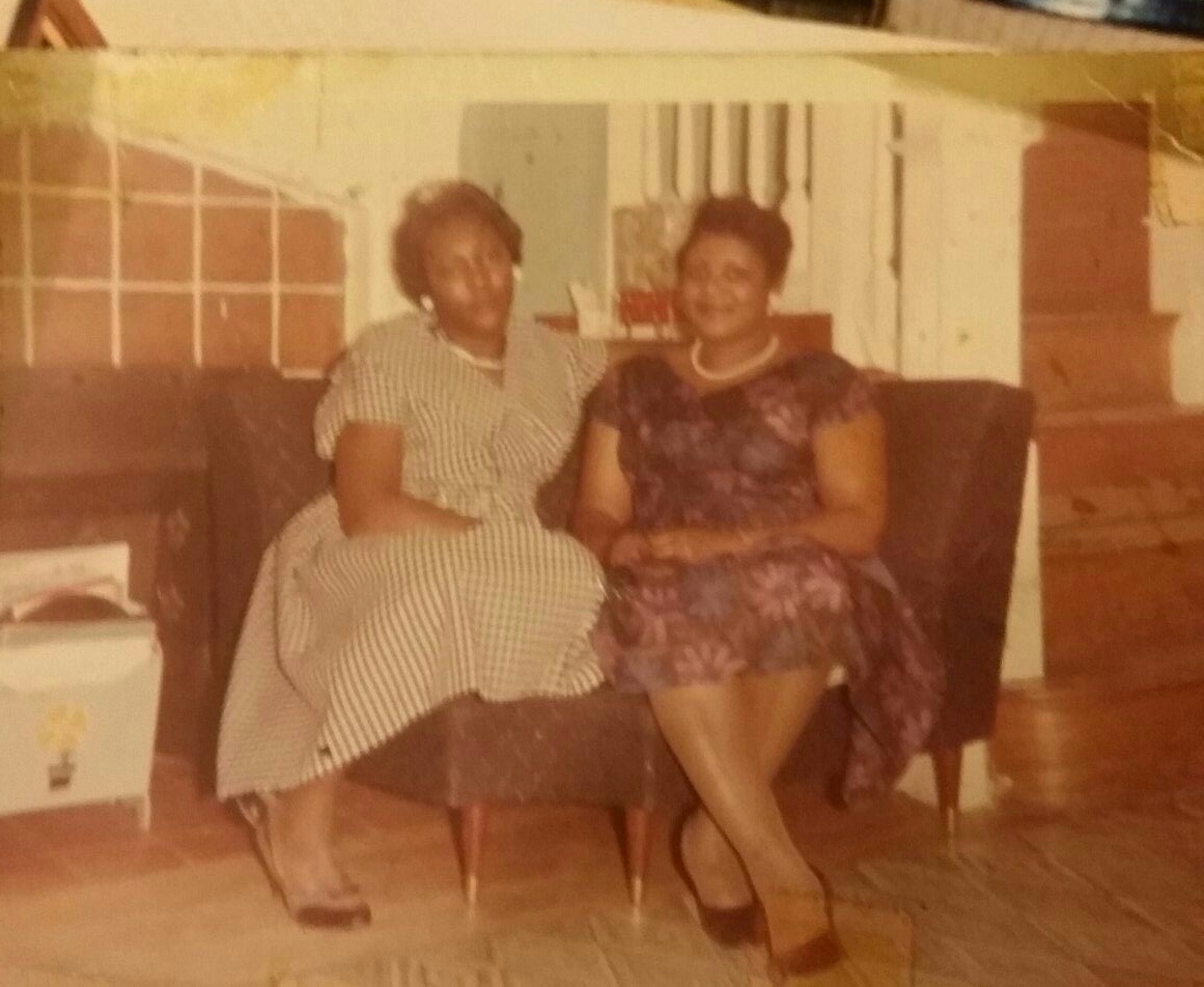 Sallie W Timony
