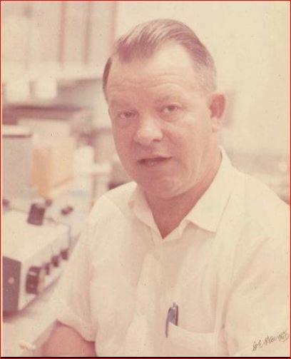 Daniel R Wurthner