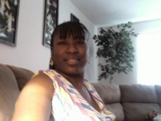 Betty R. (Gaines) Zeigbo Betty R. (Gaines) Zeigbo