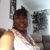 Betty Zeigbo