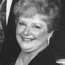 A photo of Jean Debra (Chackan) (Wuchert) Harting