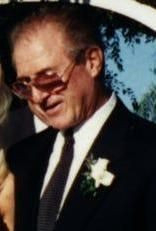 Ira Pomerantz