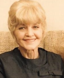 Florence OEEDZES Guldemond Florence OEEDZES Guldemond