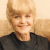 Florence Guldemond