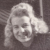 Velta Livens