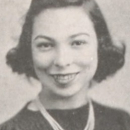 A photo of Mary N Euper