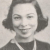 Mary Euper