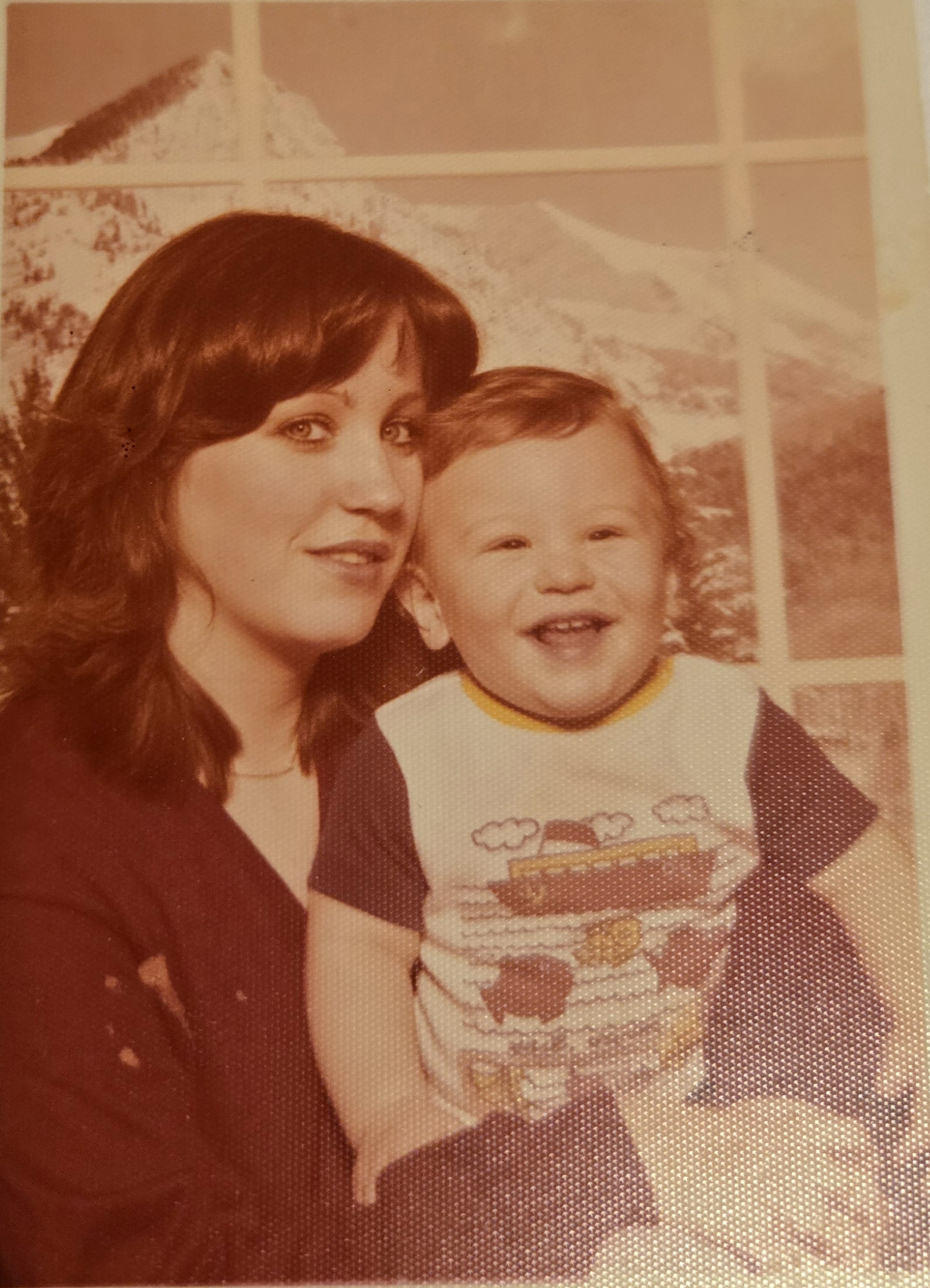 Gayle R. (Mcbroom) Romero