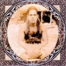 A photo of Leauma Saole