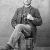 Jeremiah Van Kleeck