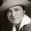 A photo of Margaretta Schuyler