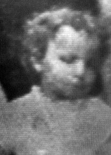Raphael Kotkes