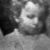 Raphael Kotkes